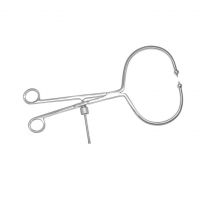 Periarticular Reduction Forceps